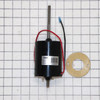 NBK-20897 FURNACE BLOWER MOTOR 12VDC, 80W
