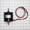 NBK-20273K MOTOR. 12VDC, 2250 RPM KIT-BOXED 31036