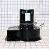 NBK-12173 BLOWER MOTOR, DRAFT INDUCER 115V A129