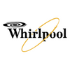 Whirlpool Microwave light bulb 8206232A (3 Pack)