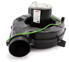 EQUIVALENT TO FASCO A225, A188, YORK 024-34558-000, 17503, FASCO 7021-11577, 7021-11577S, 7021-11830, 7021-11874, 7121-10121, DAYTON 33NT42, ROTOM FB-RFB225