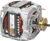 Part Number 38034P replaces  35145,  38034P