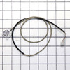 LG Microwave Humidity Sensor 6501W1A013A