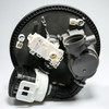 Part Number WPW10056309 replaces  8579274,  W10056309,  W10056429,  W10056431,  W10056435,  W10142913,  W10179369,  W10208688,  WPW10056429,  WPW10056431,  WPW10056435,  WPW10208688