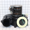 NBK-20700 BLOWER MOTOR 115V 60HZ