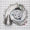 NBK-12175 BLOWER MOTOR, DRAFT INDUCER 230V NBK-12175 BLOWER MOTOR, DRAFT INDUCER 230V