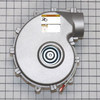 NBK-12175 BLOWER MOTOR, DRAFT INDUCER 230V NBK-12175 BLOWER MOTOR, DRAFT INDUCER 230V