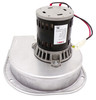 EQUIVALENT TO FASCO A269, FAN03049, TRANE 7021-11054, X38040363010, X38040363020, FASCO 7021-11852, 7021-11242, 7121-11242, 702111242, DAYTON 45KD35