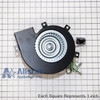 EQUIVALENT TO FASCO/A324, 7062-1909, ROTOM FB-RFB101, LENNOX 23G8101, 28G6601, 135327, 07779800002680, FASCO 7021-1794, 70621794, 7062-3577, 70623577, 70621909, 7062-4641, 70624641, 7162-4641, 71624641, CENTURY/AO SMITH JF1E021, JF1E021NSV, 9496