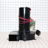 NBK-12167 BLOWER MOTOR 230V A324