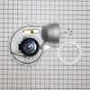 NBK-12194 BLOWER MOTOR, DRAFT INDUCER 115V 1014529
