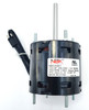 EQUIVALENT TO FASCO D1103, JA2N016, JA2N185, JA2N251, JA2P200, JA2P206,, JA2S045, 5KSM59GS2780, REPLACES CENTURY 575, FASCO 7163-3371, 253-1195. DAYTON 32NA52