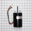 NBK-20959 FURNACE DRAFT INDUCER 115V, SINGLE SPEED