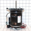 NBK-20836 INDUCER MOTOR 460V 60HZ
