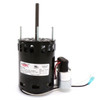 EQUIVALENT TO REZNOR RZ214067, J313040N, FASCO 71626477
