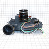 NBK-20290 BLOWER MOTOR 115V