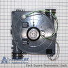 EQUIVALENT TO PACKARD/66756, CARRIER/1179081, ICP/1179081 CARRIER/320725-756, CARRIER/320725756