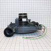 NBK-20288 BLOWER MOTOR 115V