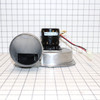 NBK-20008 MOTOR 115V/60HZ, 3000 RPM 1/33 HP