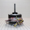 NBK-20797 CONDENSER MOTOR 208/230V 1/5 HP