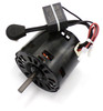 EQUIVALENT TO BROAN S99080596, 99080596, 99-08-0596, JA2P258, 99080460, 99080177, JA2N137, JA2N139N, JA2N1239, JA2N173N, JA2N173,

JA2P194, JA2P194N