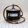 NBK-20056 CONDENSOR FAN MOTOR 1/12 HP 208/230V