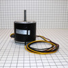 NBK-20407 CONDENSOR MOTOR 3S052 1/4 HP, 460/400V