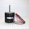 NBK-20054 BLOWER MOTOR 1/2 HP