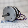 EQUIVALENT TO GENTEQ 3S012, EMERSON KA55HXEEA-711, GE 5KCP39BGY926S, GE 5KCP39BGP870S, A.O. SMITH F48A90A76, A.O. SMITH F48A96A75, B13400251 B134002-51