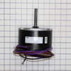 NBK-20044 CONDENSOR MOTOR 1/6 HP