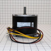 NBK-20408 CONDENSOR MOTOR 3905 1/4 HP, 208/230V