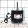 NBK-21146 MULTI PURPOSE FAN MOTOR 115V/60HZ