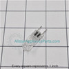 Samsung Microwave Halogen Lamp 4713-001165