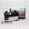 EQUIVALENT TO HONEYWELL S8610U3009/U