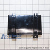 EQUIVALENT TO HONEYWELL S8610U3009/U