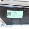 EQUIVALENT TO HONEYWELL S8610U3009/U