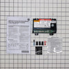 NBK-20804 IGNITION CONTROL