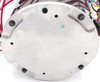EQUIVALENT TO US MOTORS 5482H, MARS 20471, CENTURY FE6004F, K055WKY1117012B