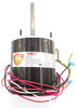 EQUIVALENT TO US MOTORS 5482H, MARS 20471, CENTURY FE6004F, K055WKY1117012B