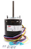EQUIVALENT TO US MOTORS 5471, CENTURY FD6001, NIDEC 5471, EMMERSON 5471
