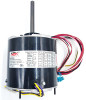 EQUIVALENT TO US MOTORS 5465, CENTURY FE6002F, FE6002, SMART ELECTRIC SE3468, ECONOMASTER EM3468, JARD 22468, MARS 10468