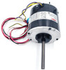 EQUIVALENT TO US MOTORS 5465, CENTURY FE6002F, FE6002, SMART ELECTRIC SE3468, ECONOMASTER EM3468, JARD 22468, MARS 10468