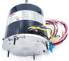 EQUIVALENT TO US MOTORS 5465, CENTURY FE6002F, FE6002, SMART ELECTRIC SE3468, ECONOMASTER EM3468, JARD 22468, MARS 10468
