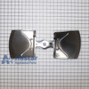 EQUIVALENT TO Carrier LA01RA220, Carrier LA01RA220A, Revcor 608157, Revcor 604572, Packard R22001, Johnstone Supply W89-998