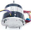 EQUIVALENT TO US MOTORS 5462, GENTEQ 3465HS, 3465, CENTURY FE6000F, FD6000, ECONOMASTER EM3465, PACKARD 45458B, JARD 22465,




WAGNER WG840465, WG840458, MARATHON X072, NORDYNE 01-0695, CARRIER P257-E5462, YORK S1-FHM3465, EMERSON 5458, 5462




RHEEM 51-20354-11, 51-20668-11, 51-23053-11, RHEEM 51-23055-11, 51-23053-21, MARS 03458, 03465, 10458, 10465, 22465, SMART ELECTRIC 235212, SE3465




US MOTORS 3322, 3323, 5430, SOURCE 1 FHM3465, S1-FHM3465, FASCO D2827