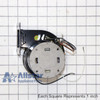 EQUIVALENT TO DAYTON 1TDN5, 4C012, FASCO/B30″