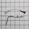 NBK-11550A REMOTE SENSOR BENT TIP & 4 INCH WIRE AND PLUG
