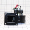 NBK-12186 BLOWER MOTOR, DRAFT INDUCER 115V