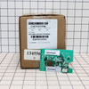 Frigidaire Dryer UIB Control Board 134556500NH