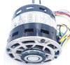 EQUIVALENT TO US MOTORS 5461, CENTURY FE6000, EMERSON 5461, MARS 10464, NIDEC 5461, RHEEM 51-23022-41